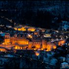 Heidelberg Castle