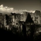 Heidelberg Castle