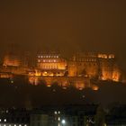 Heidelberg Castle