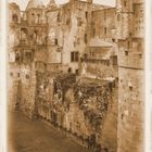 Heidelberg Castle