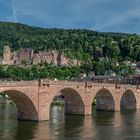 Heidelberg 