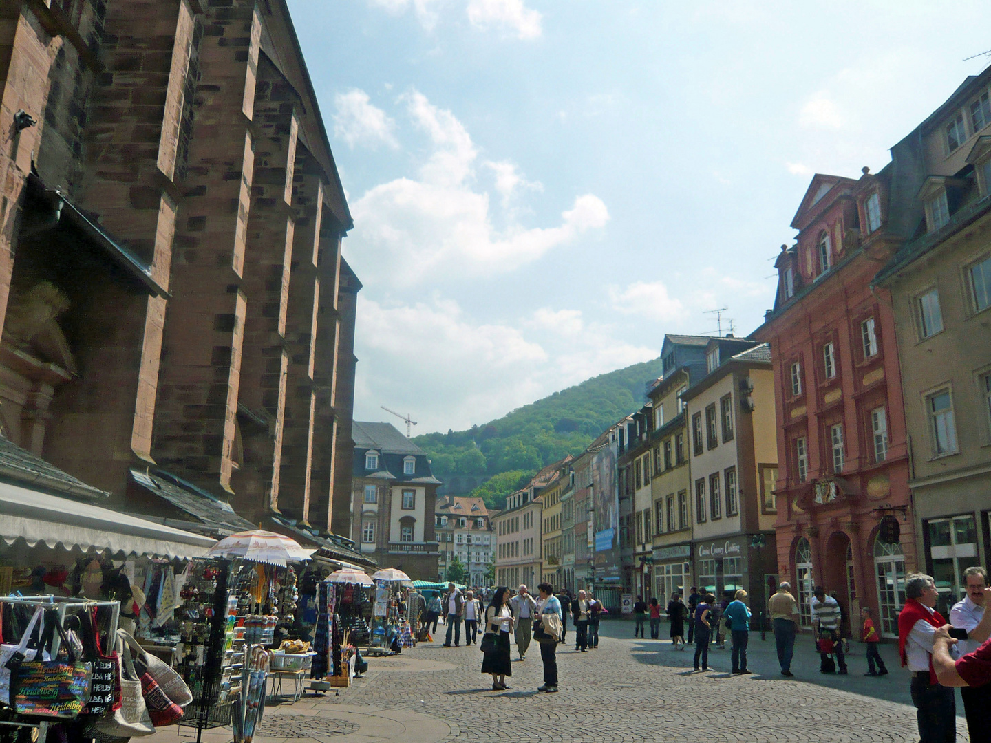 Heidelberg