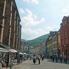 Heidelberg