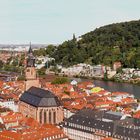 Heidelberg