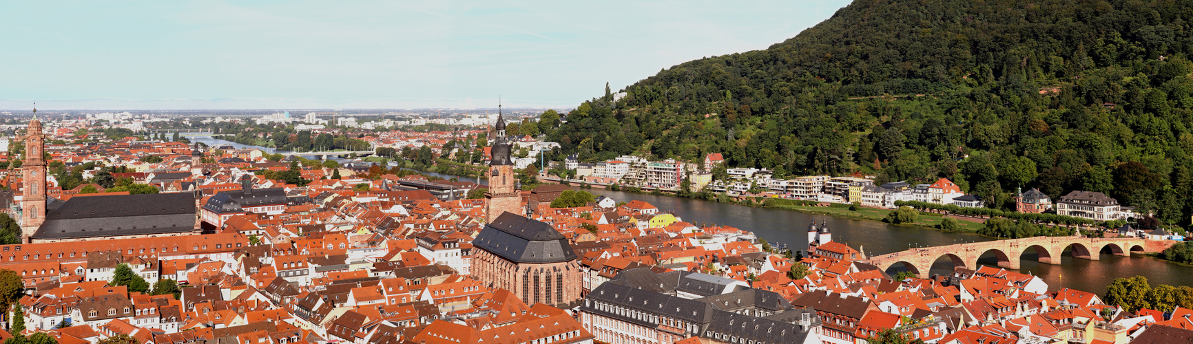 Heidelberg