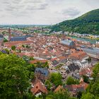 Heidelberg