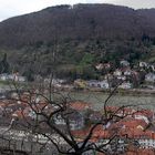 Heidelberg