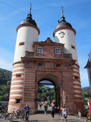 Heidelberg