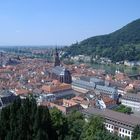 Heidelberg