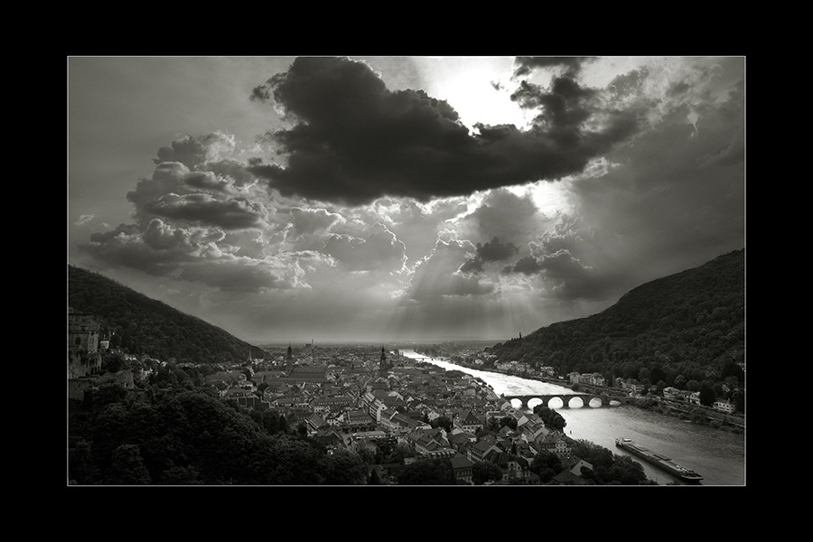 Heidelberg