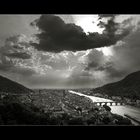 Heidelberg