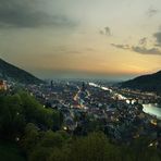 Heidelberg