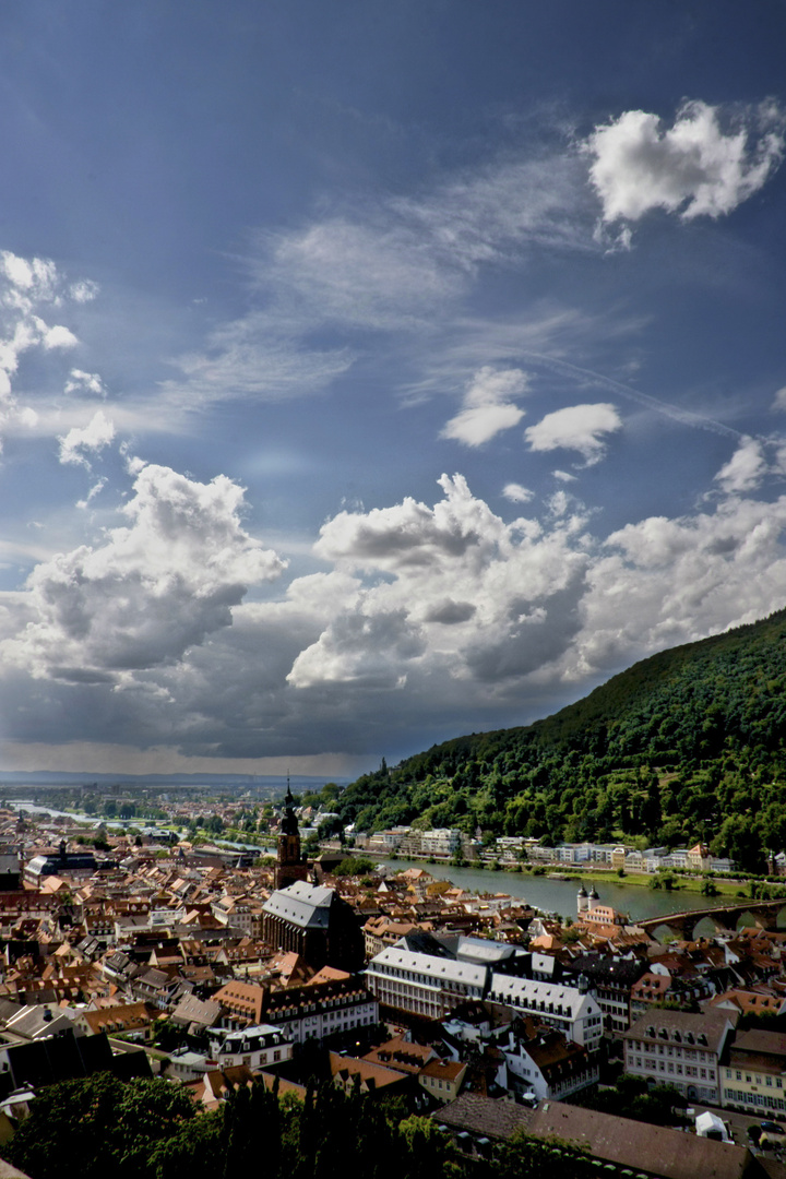 Heidelberg