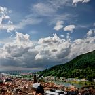 Heidelberg