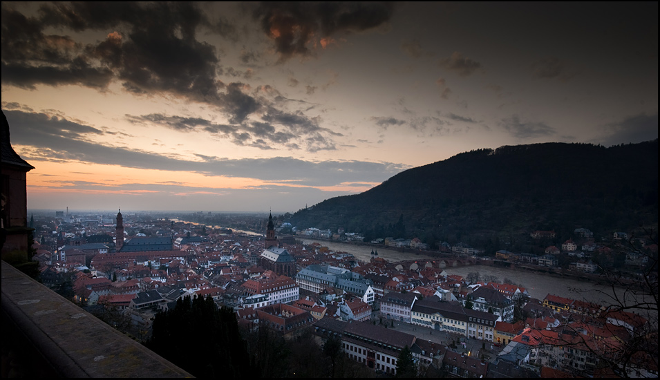 [Heidelberg*]