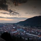 [Heidelberg*]