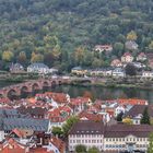 Heidelberg 