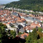 Heidelberg