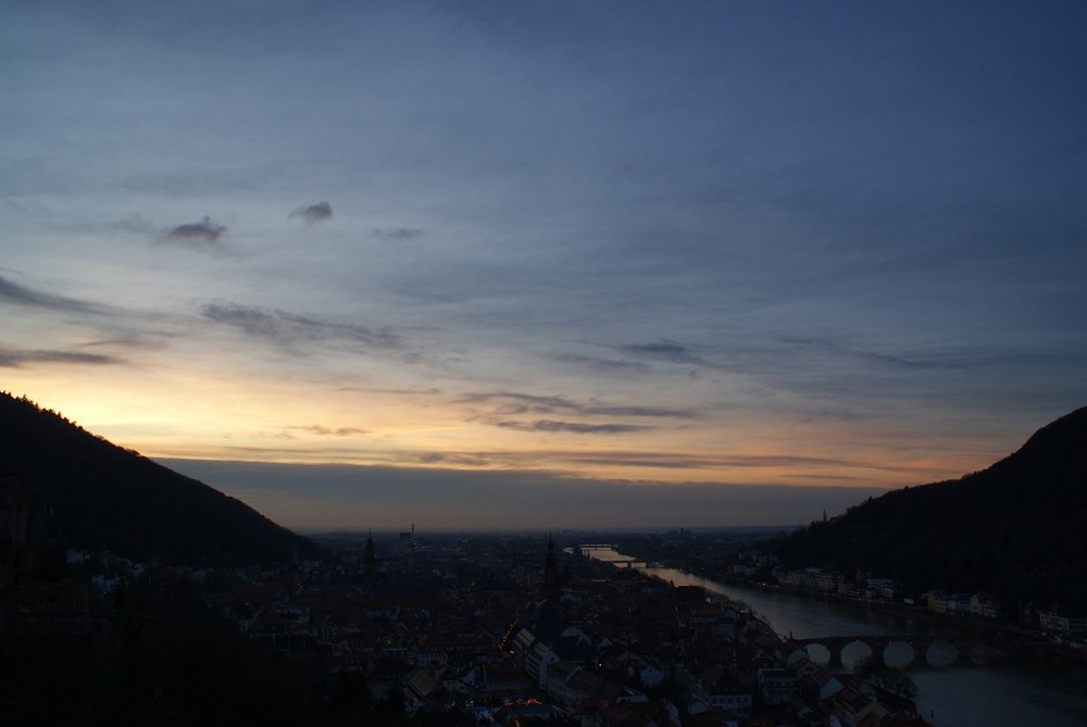 Heidelberg