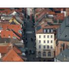 Heidelberg en miniature 03