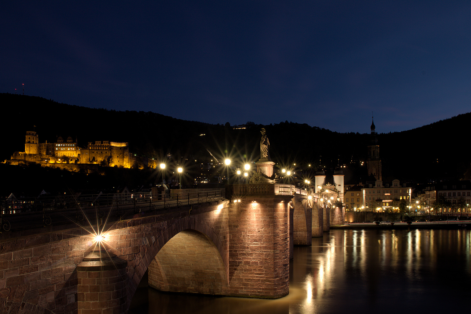 Heidelberg