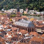 Heidelberg... 