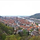 Heidelberg.