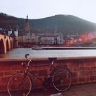 Heidelberg