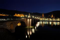 Heidelberg