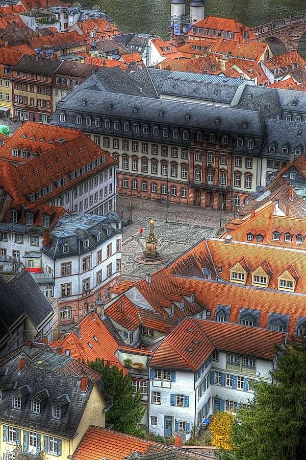 Heidelberg