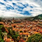 Heidelberg, Germany I