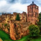 Heidelberg, Germany II