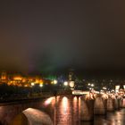 Heidelberg-im-Hochnebel