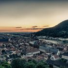 Heidelberg im Juli... (3)