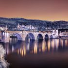 Heidelberg [IR]