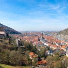 Heidelberg-Klassiker