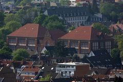 Heidelberg- Neunheim