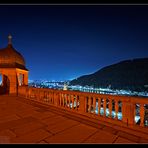 Heidelberg @ Night /2.