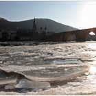 heidelberg on ice