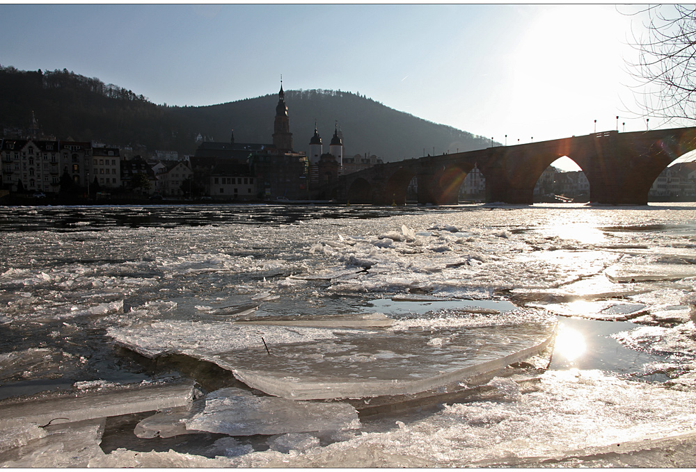 heidelberg on ice