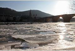 heidelberg on ice