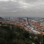 Heidelberg. P