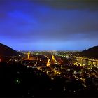 Heidelberg /pano01/