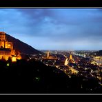 Heidelberg /pano02/