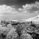 Heidelberg /pano04/ IR