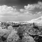 Heidelberg /pano04/ IR