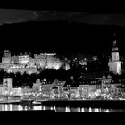 Heidelberg Panorama