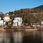 Heidelberg.... Panorama