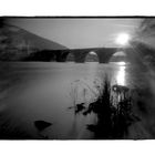 Heidelberg pinhole