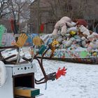 Heidelberg Project (5)